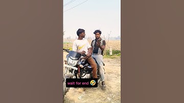 Hacker hai bhai 🤣। #comedy #ytshorts #funny #viral #trending #youtubeshorts #shorts #funnyvideo