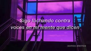 You say - Lauren Daigle  [letras en español]