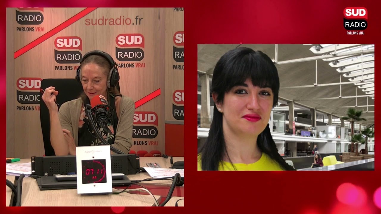 My Job Glasses : Une plateforme pour mettre en réseau les jeunes étudiants et les professionnels