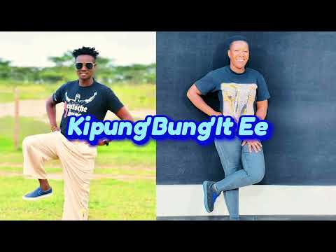 2ND JUNIOUR FT THE BEE MELODIES KIPUNGBUNG IT 