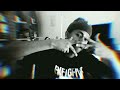 Trappaka Pisi Kali Official Visualizer Trappaka Pisi Kali Official Visualizer
