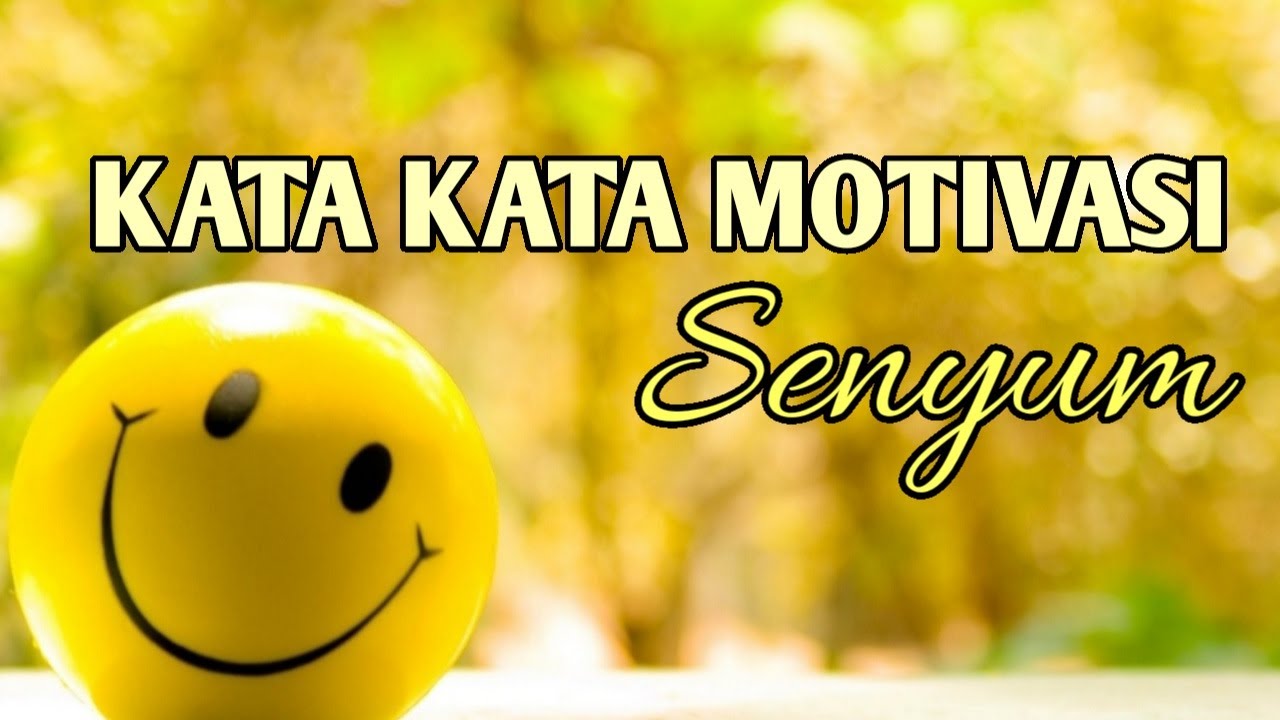 VIDEO KATA KATA  MOTIVASI KATA KATA  BIJAK  STATUS WA 