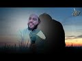 لو بلغت ذنوبك عنان السماء لغفرت لك محمود الحسنات 