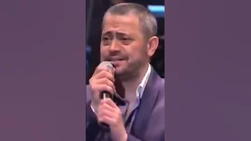 جورج وسوف خسرت كل الناس بكرا هتعرف بكرا هتندم 
