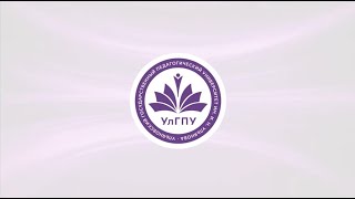 Абитуриентам 2020