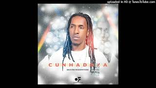 Baixinho Requentado - Cunhado (Afro House) (Prod. Aizzy Beatz)