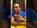 Steve mweusi  tulieni hivo hivo comedy diamondplatnumz stevemweusi trendingstory clamvevo