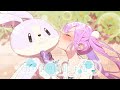 2周年記念日に 男の子の目的は何 HoneyWorks 歌ってみた 成瀬 オリジナルMV 2周年記念日に 男の子の目的は何 HoneyWorks 歌ってみた 成瀬 オリジナルMV