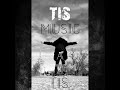 Tis music  a nevem tis  official audio