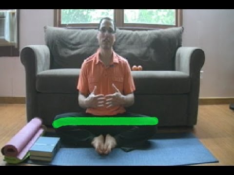 Butterfly Stretch Solutions Adductors Stretching Flexibility Exercises
