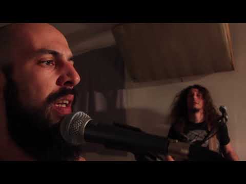 Gramma Vedetta [Live Sessions Season III - 11 of 13]