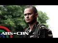 Saludo kay Scout Ranger Mateo | Rated K