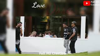 Love Dose (song by Yo Yo Honey Singh)