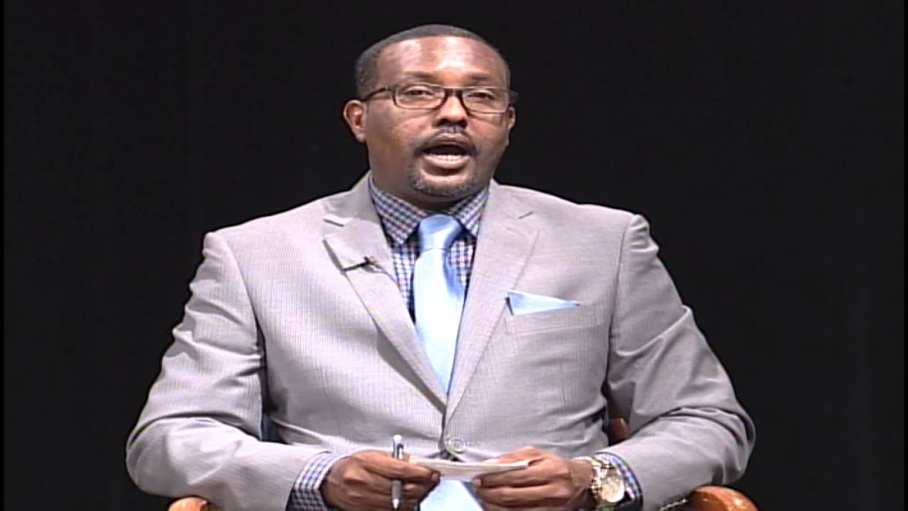 SOMALI TV OF MINNESOTA SATURDAY LIVE SHOW 3PM TO 4PM YouTube