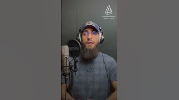 ماتيسر من سورة طه    المقرئ محمد ديبيروف  Muhammad Dibirov surah taha   القارئ محمد ديبيروف 720p, h2