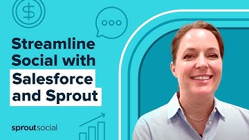 How to Make the Most of Sprout Social