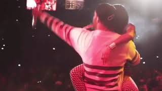 Nicki minaj drake sex x twerk x ass