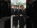 EMOTIONAL Groom Sees Bride For The First Time!!! 😭 #shorts