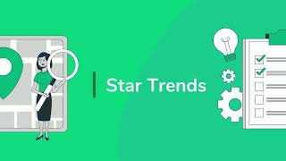 95% Accuracy In Index Options. Trusted Telegram Channel With 1 Year Live Performance Tracker.