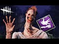 Emprunter les objets des survivants a ne plait pas  tout le monde  dead by daylight