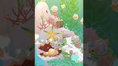 アビスリウム Abisslium Tap Tap Fish 赤ちゃんペンギン Youtube