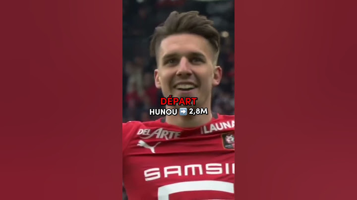 MERCATO IDÉAL ANGERS