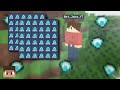 How to get unlimited diamonds in survival new trick 2024  bloxdio