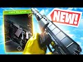 the NEW Assault Rifle is OVERPOWERED in WARZONE! "AS VAL" GAMEPLAY! (Modern Warfare Warzone)