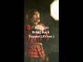 MADKID / Bring Back Teaser(LIN ver.) #Shorts