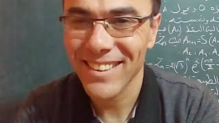 الاعداد المركبه بث مباشر رقم 11