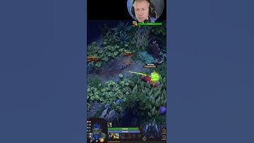 Running and Mining | Corepunk: MMORPG Early Access