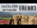 Urubici | Paraíso na Serra Catarinense | Parte 2 | Paz, Amor e Viagem | Motorhome