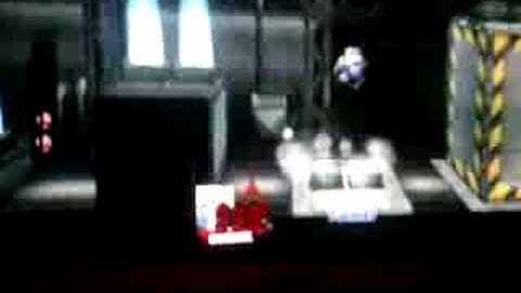 SSBB 999% Damage on SSE (no Cheats)