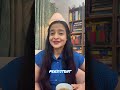 How to get high commissions in Sales? Sales Coach | Monday Motivation | Shikha Vashistha