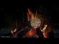 SONBAHAR NEY/GİTAR (Orjinal Mix)