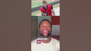 Click the link in the comment section for the full video, and please subscribe 🙏