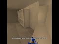 GORILLA TAG MIRROR GLITCH #gorillatag #vr