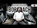 БАРБЕРШОП| Как открыть мужской салон бритья и стрижки в Нижнем Новгороде/ Бизнес по франшизе