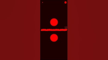 Red - 12 Level   Walkthrough  |  БЫСТРОЕ ПРОХОЖДЕНИЕ