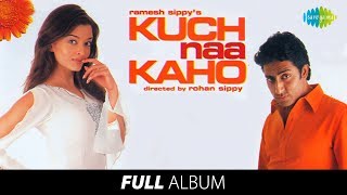 Kuch Naa Kaho - All Songs | Aishwarya Rai | Abhishek Bachchan | Achchi Lagti Ho | Kehti Hai Yeh Hawa