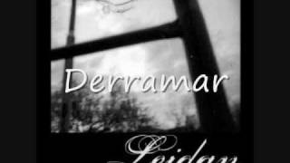 Video Derramar Leidan