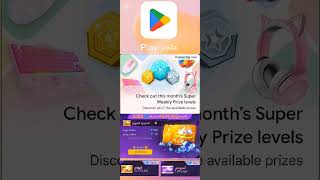 تحويل متجر التطبيقات إلى امريكي🧞 screenshot 5