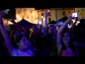 San macaio  myrica faya aftermovie sanjoaninas 2015