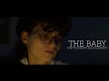 THE BABY
