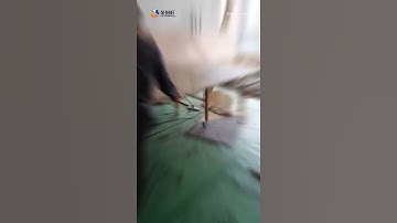 Máy cưa gỗ công nghiệp liên hoàn JT 9 gia di chuyên công trình dễ dàng #maycuagocongnghiep