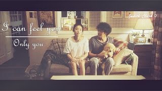 ★ Only You/오직 그대만