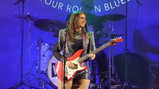 Ally Venable - Keep Me In Mind - 5/10/25 The Rex Theatre - Leonardtown, MD