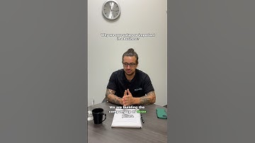 Determine Core Values🔔 #smallbusinessowner #corevalues #business #construction #hvac #shorts #yvr