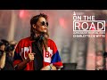 Charlotte De Witte makes history on the Ultra Music Festival Main Stage | On The Road