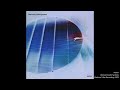 FULL ALBUM Abstract Audio Systems Aedon 